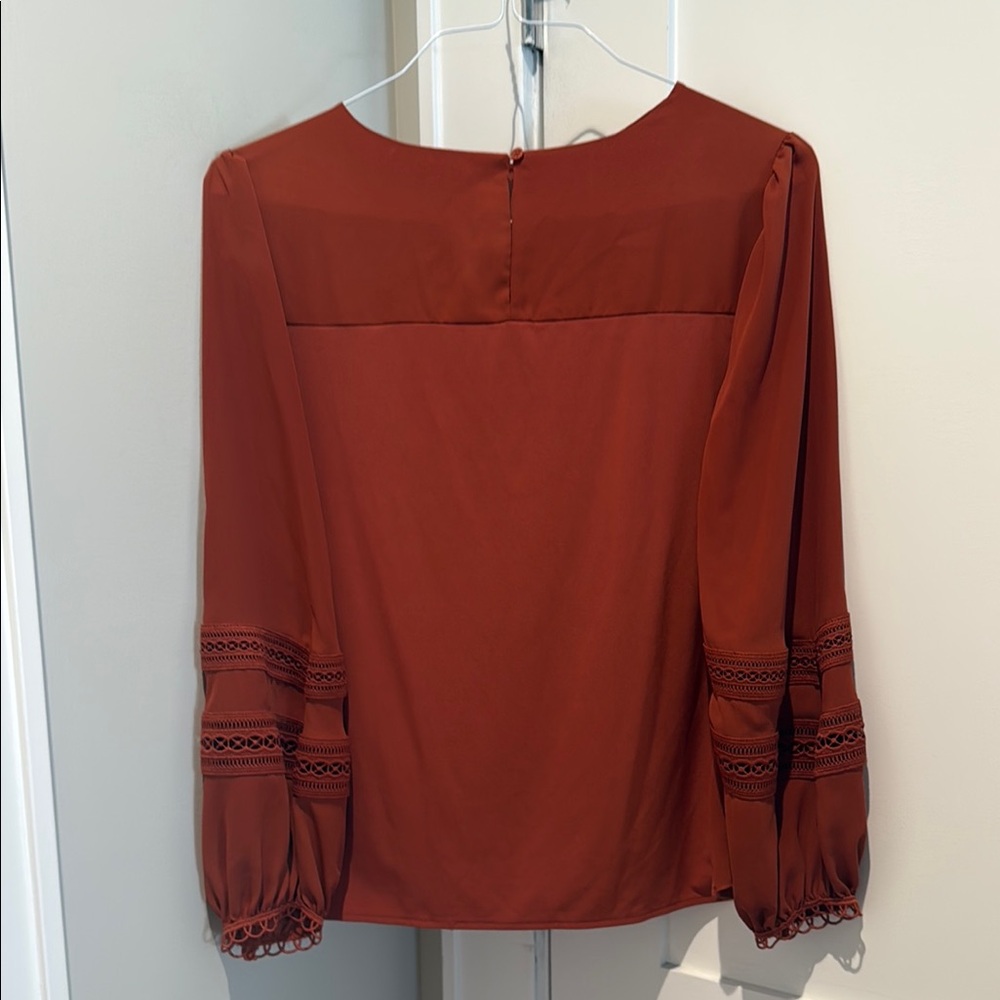 7 Assorted Blouses bundle - Picture 11 of 15